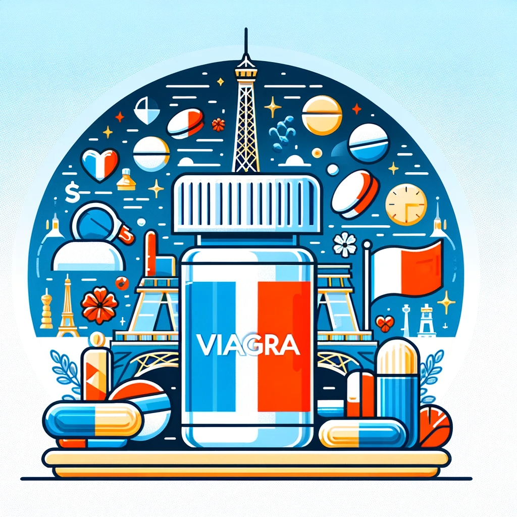 Viagra achat 